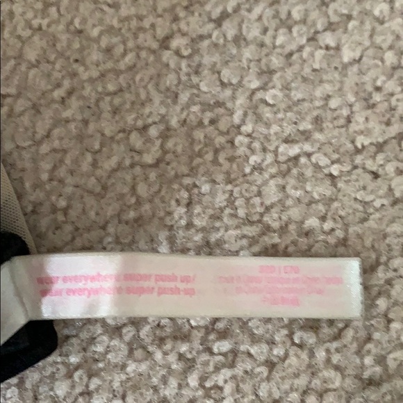 don't wear it - Picture 3 of 3